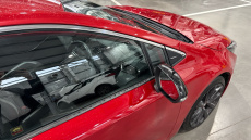 Toyota Corolla 1.8 VVT-i Hybrid GR Sport 5dr CVT Hybrid Hatchback